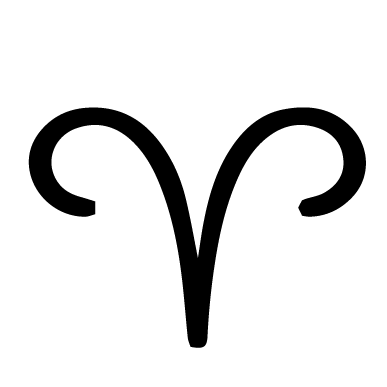 Овен